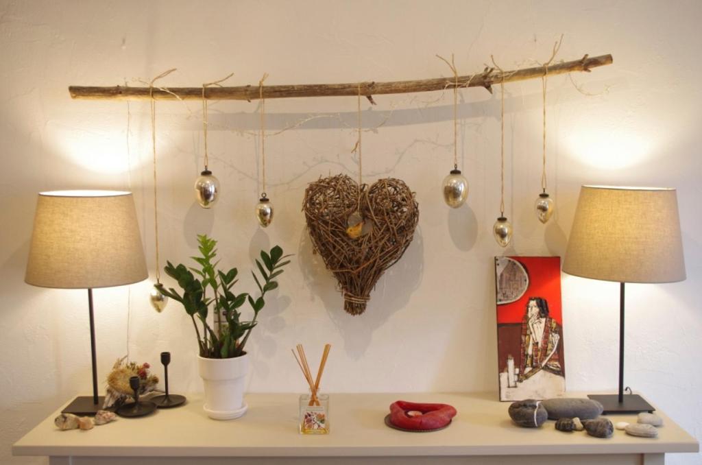 Le Sareymond Bed & Breakfast